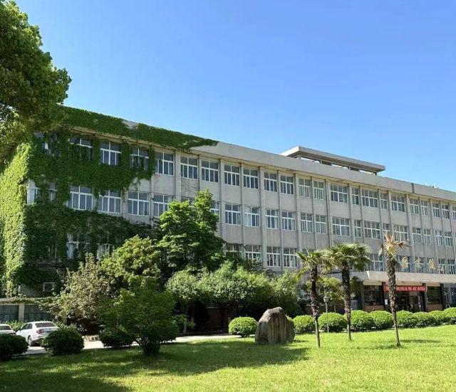 江苏科技大学江苏学院,江苏科技大学江苏学院的崛起与贡献