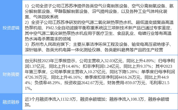 江苏林业科技审稿,江苏林业科技审稿的重要性与挑战