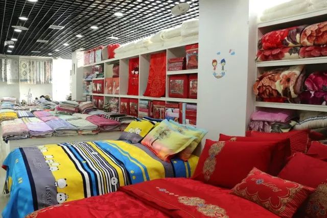 下店床上用品批发,下店床上用品批发，一站式满足您的床上用品需求