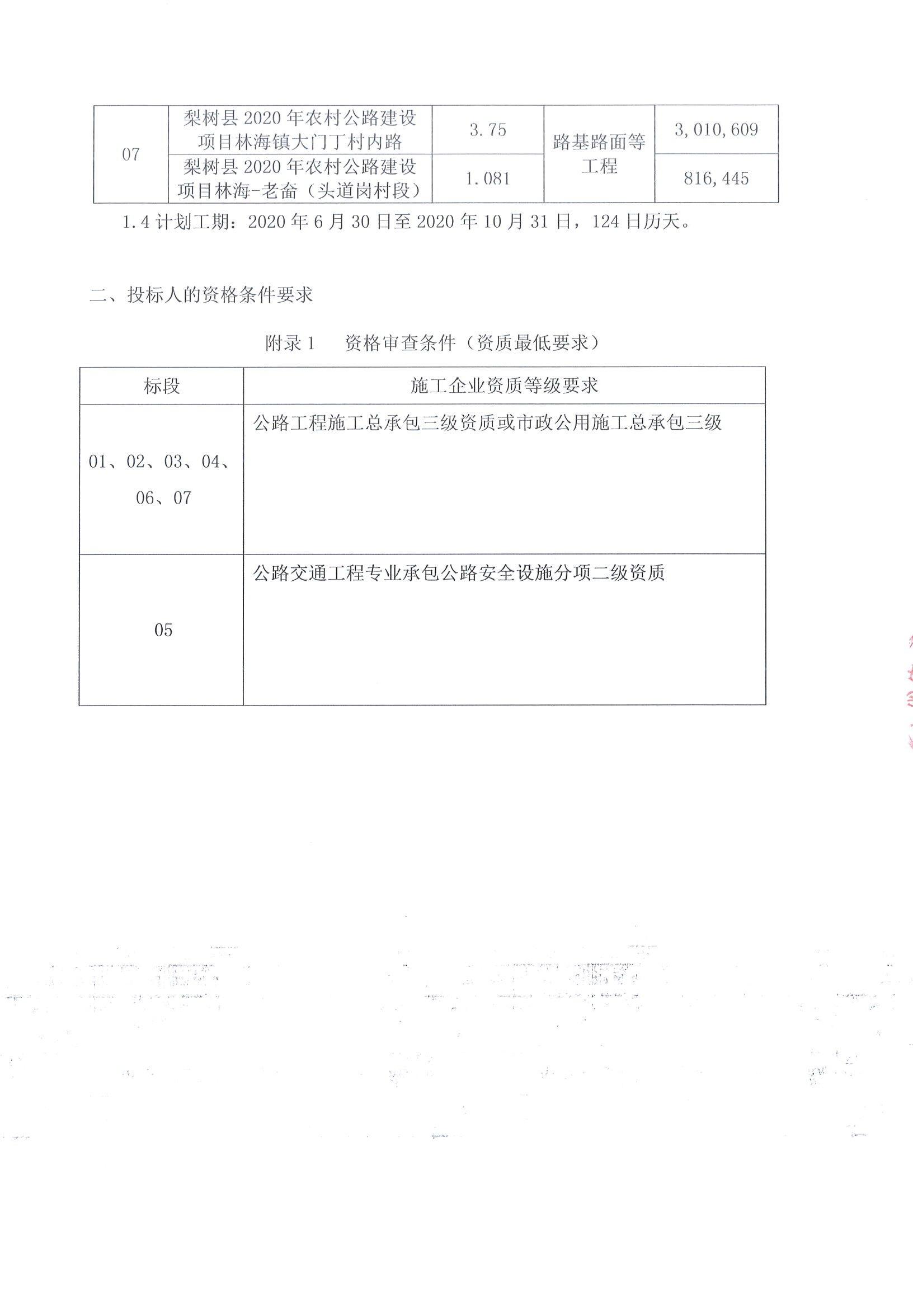 曲周县级公路维护监理事业单位最新发展规划,曲周县级公路维护监理事业单位最新发展规划