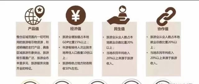 观寨乡最新人事任命,观寨乡最新人事任命，推动地方发展新动力