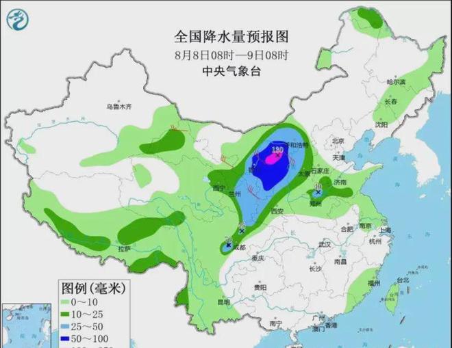 东召乡最新天气预报,东召乡最新天气预报