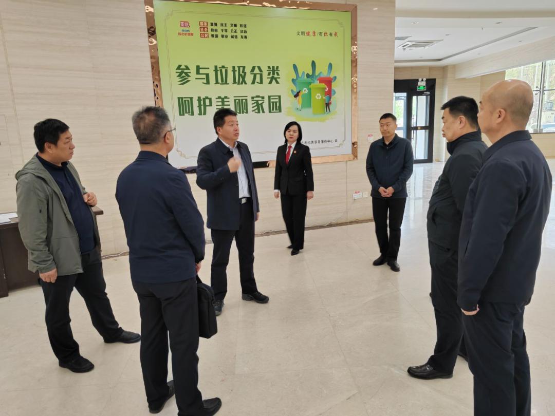 昌吉市小学最新领导,昌吉市小学最新领导团队，引领未来教育的新篇章