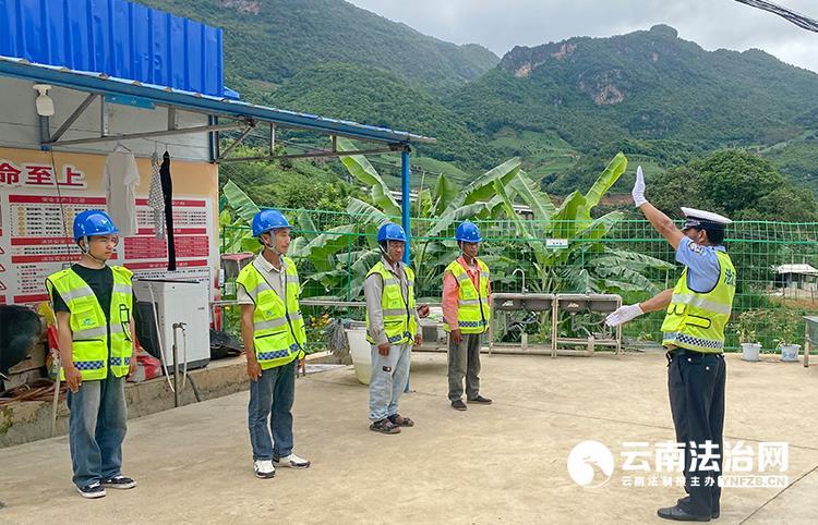 义马市级公路维护监理事业单位最新新闻,义马市级公路维护监理事业单位的最新动态与成就