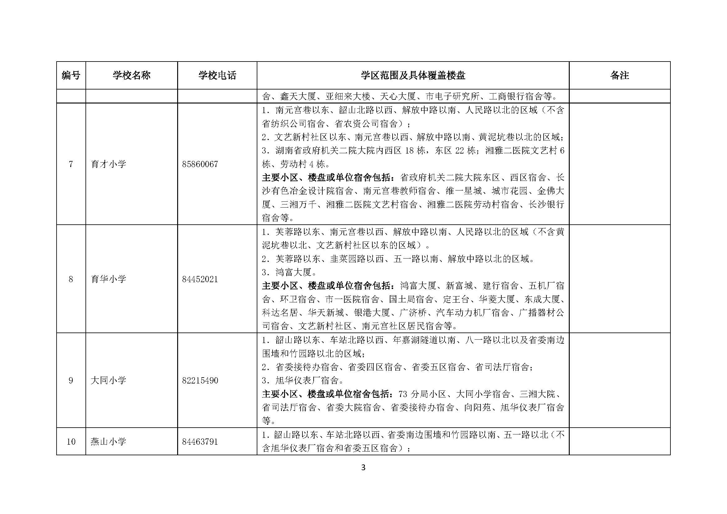 江安县成人教育事业单位最新发展规划,江安县成人教育事业单位最新发展规划