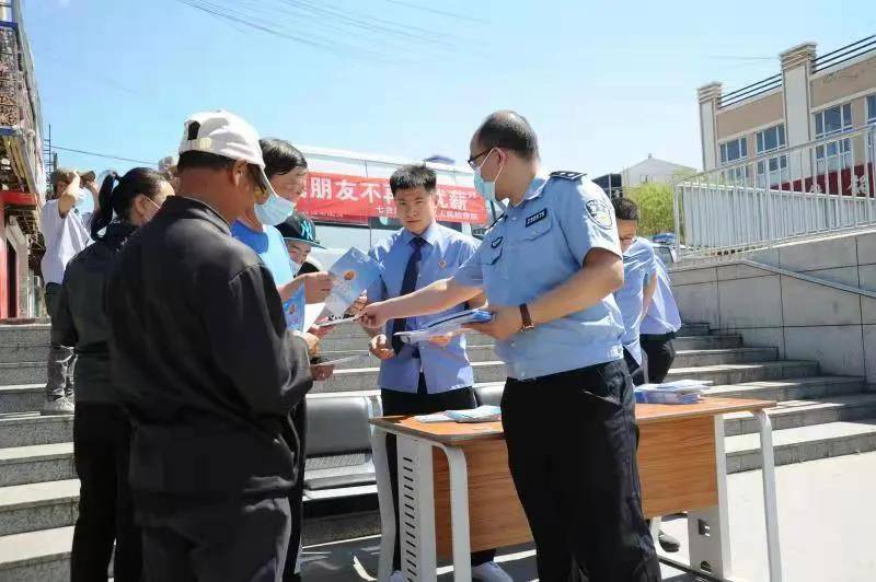 七台河市市卫生局最新人事任命,七台河市市卫生局最新人事任命，推动卫生健康事业迈上新台阶