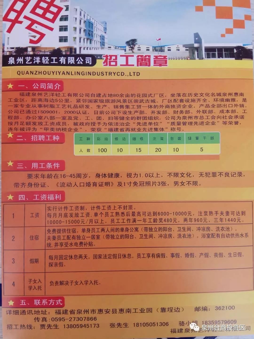 温春镇最新招聘信息,温春镇最新招聘信息概览