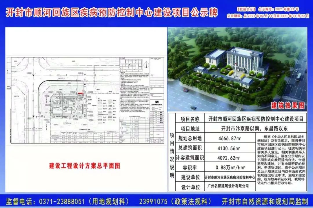 科尔沁右翼前旗防疫检疫站最新发展规划,科尔沁右翼前旗防疫检疫站最新发展规划