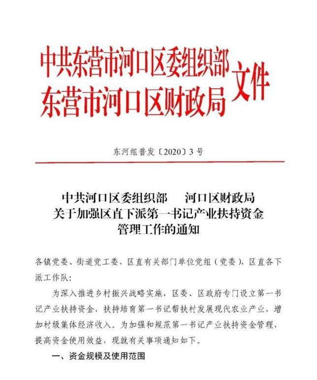 河口瑶族自治县审计局最新发展规划,河口瑶族自治县审计局最新发展规划