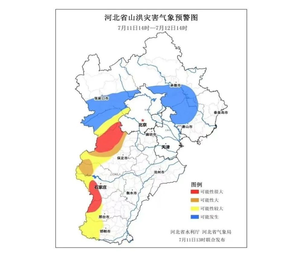 全车改装套件 第83页