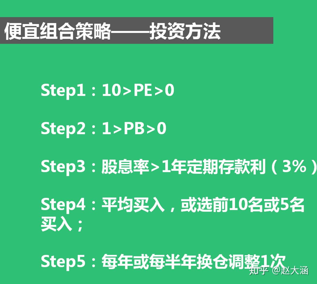 白小姐一马中特,机制评估方案_供给版9.599