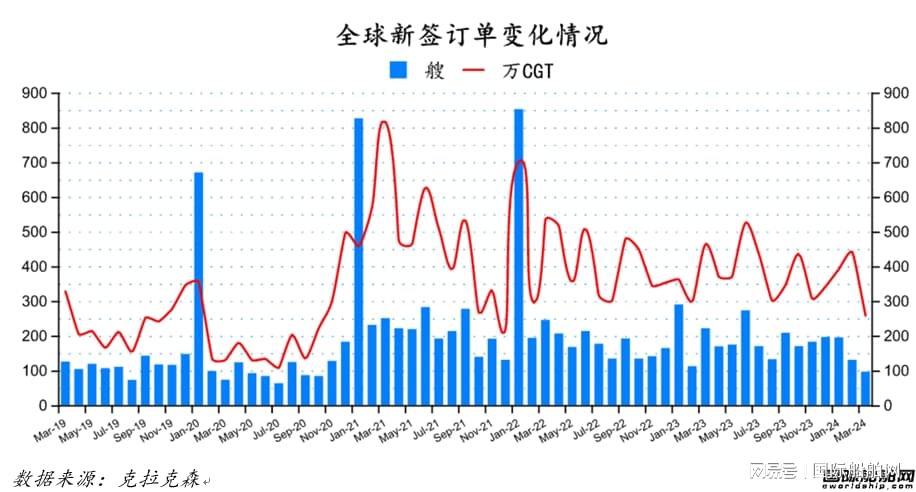 2024年新澳门今晚开奖结果查询,策略调整改进_Phablet53.597