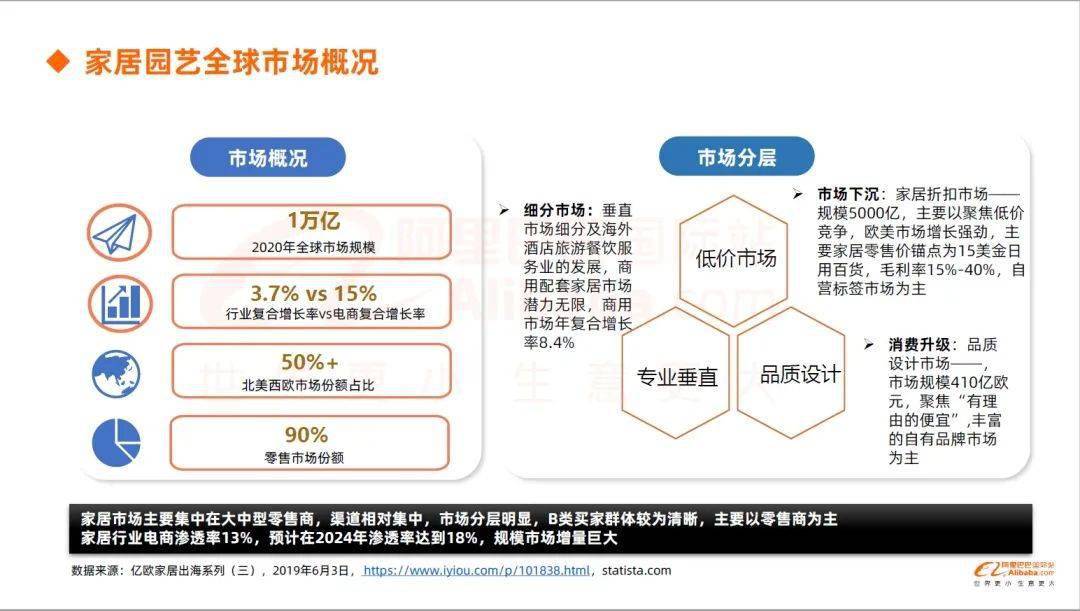 2024新澳门六肖,创新策略设计_家庭版1.279