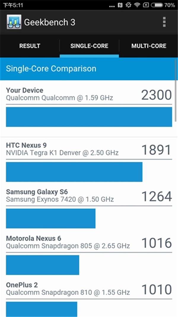 2024澳门资料大全免费808,标准执行具体评价_体验式版本42.123