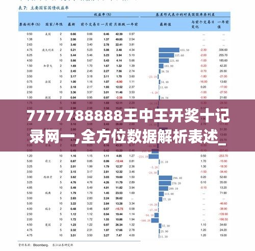 王中王72396网站,决策支持方案_零障碍版69.942