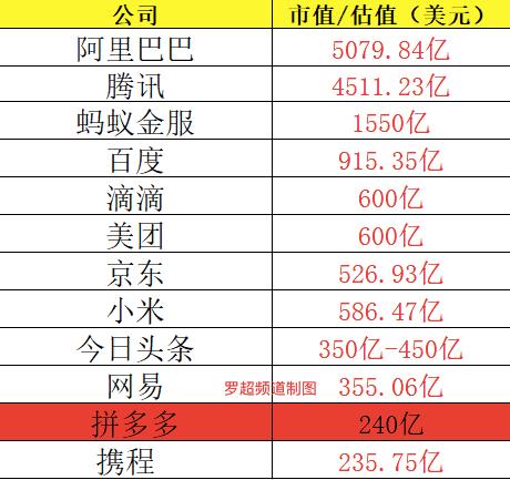 香港正版二四六天天开奖结果,科学分析严谨解释_护眼版58.117