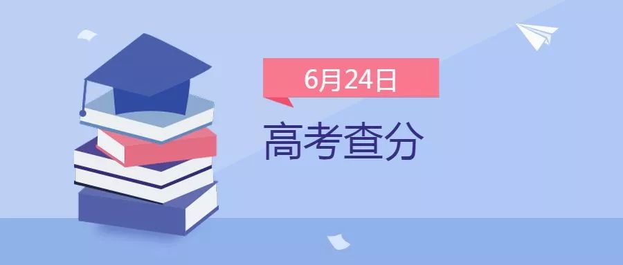 今晚澳门特马必开一肖,精准分析实践_持久版59.187