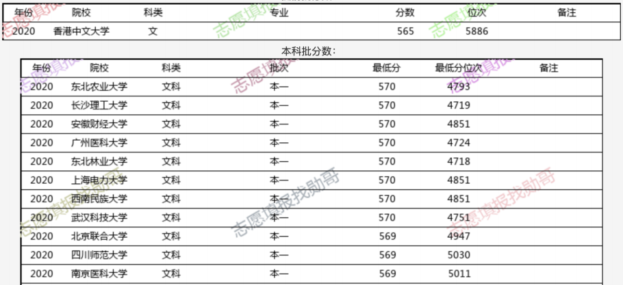 香港今晚开奖开什么号码,科学分析解释说明_神话版90.236