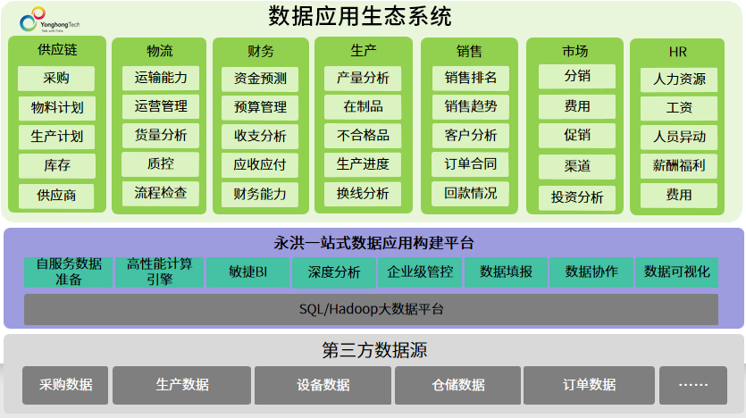 新奥彩的最新消息今天,科学解释分析_仿真版6.229