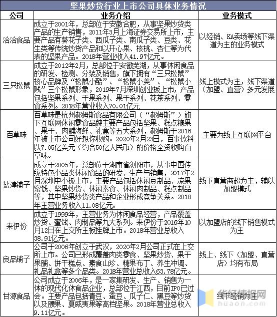 黄大仙三期必中一期最新消息,精细评估方案_多媒体版26.734