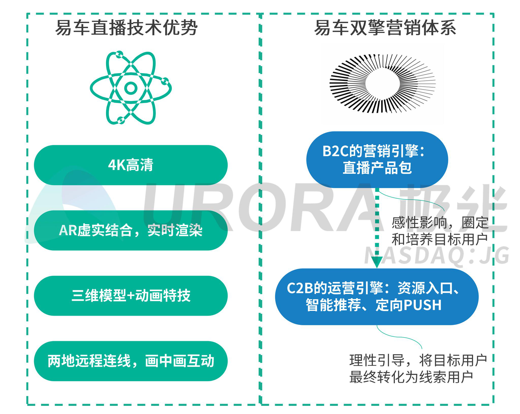 2024新澳门论坛大众网,创新策略设计_增强版97.944