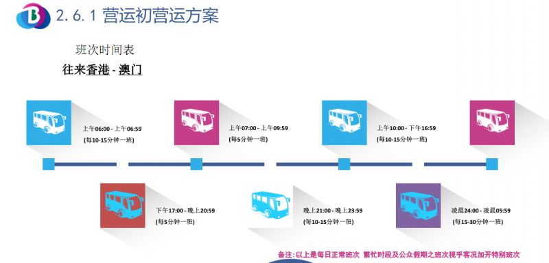 香港三期内必开一期,科学分析严谨解释_专业版57.315