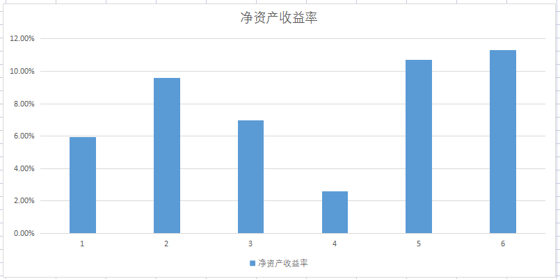 澳新彩近20期开奖结果,机制评估方案_VR版61.103