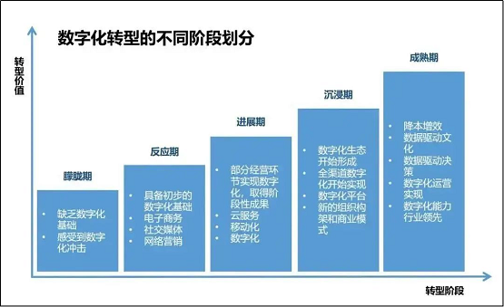 新奥门期期准免费,科学数据解读分析_体验版96.857