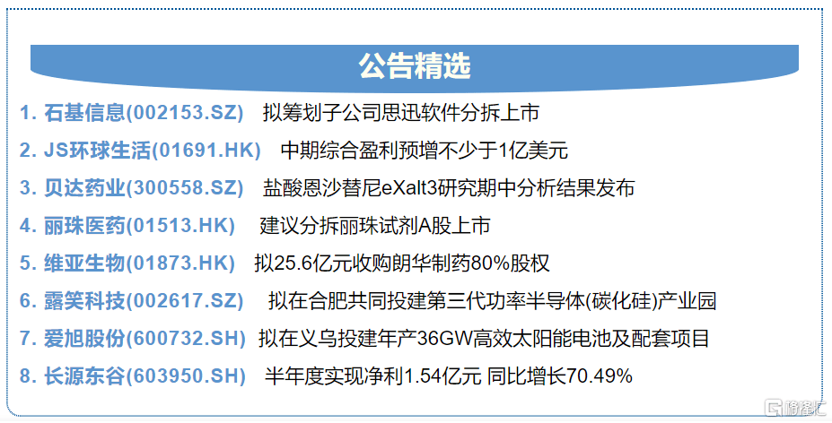 教育知识 第75页