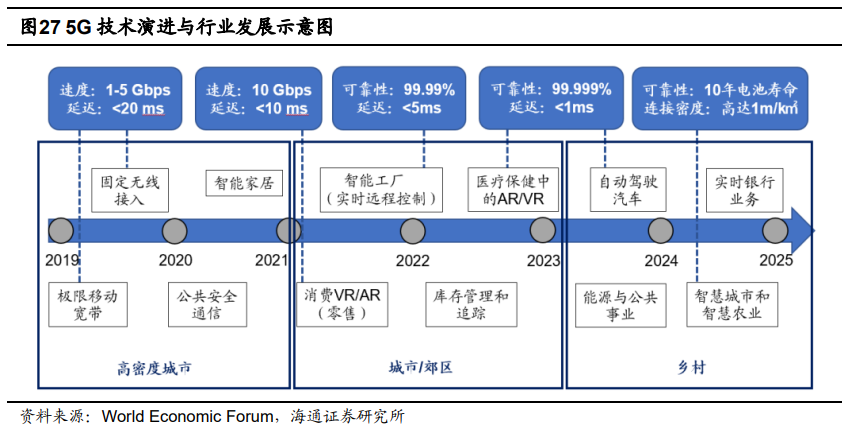 八二站82187最新版本更新内容,机制评估方案_增强版3.887