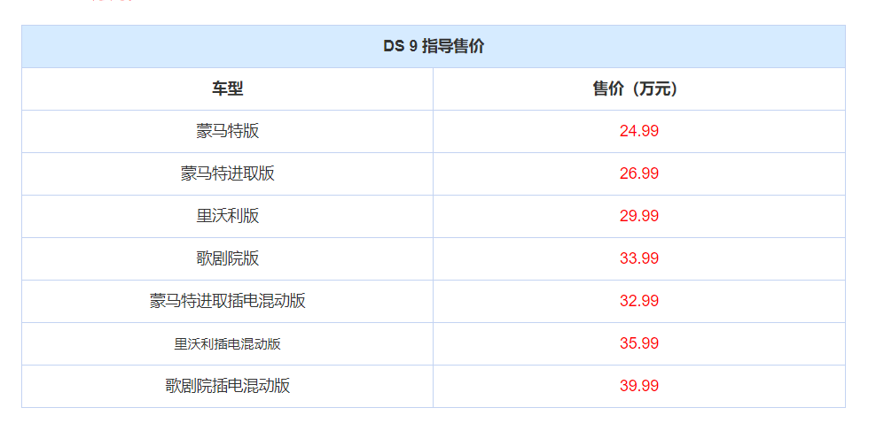 2024年澳门今晚开码料,操作实践评估_互联版37.452