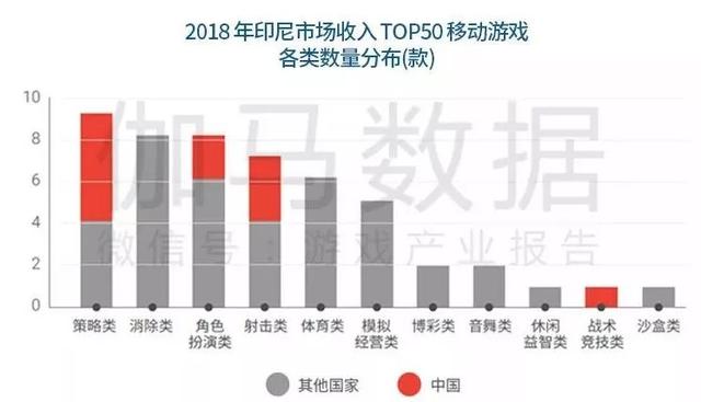 2024澳门亿彩网,案例实证分析_特色版7.104