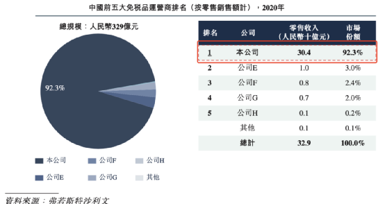 香港免六台彩图库,科学分析严谨解释_影音版50.824