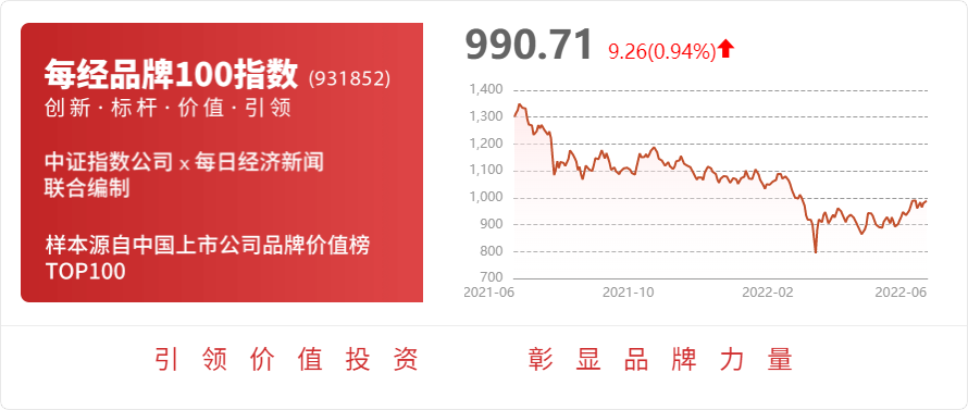 香港开奖结果+开奖记录优势,科学分析解释说明_零售版32.657