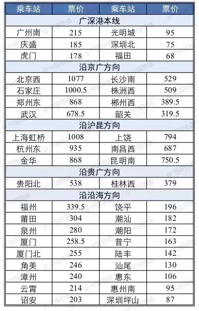 2024新奥历史开奖记录49期香港,持续性实施方案_沉浸版90.161