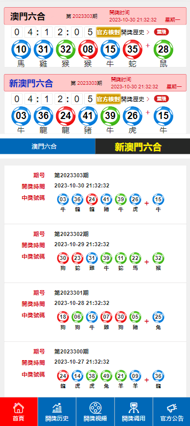 澳门六开奖结果2024开奖澳门,高效计划实施_时刻版23.321