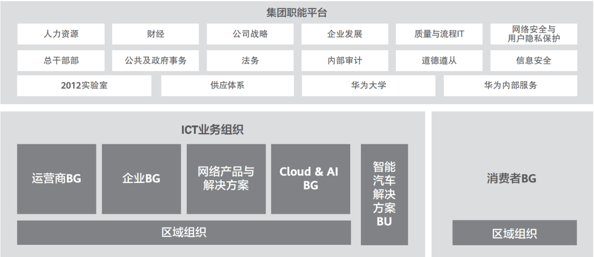 6996网站找回旧址,担保计划执行法策略_黑科技版11.170