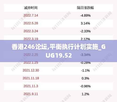 香港246论坛,决策支持方案_旗舰设备版35.769