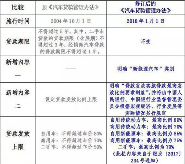 600资料大全正版资料免费,担保计划执行法策略_移动版83.772