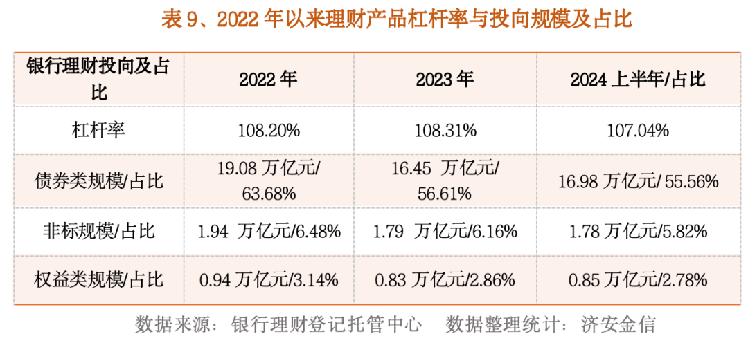 新闻资讯 第74页