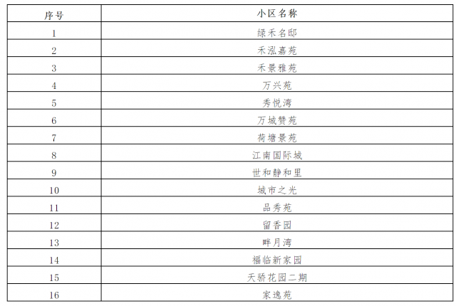 2024年澳门特马今晚开码,操作实践评估_内容版45.437