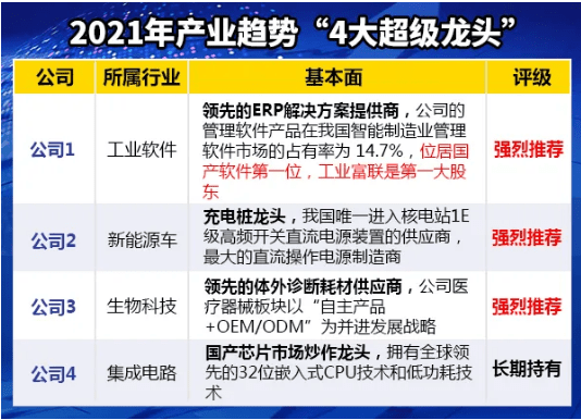 2004澳门资料大全免费,安全保障措施_品味版54.268