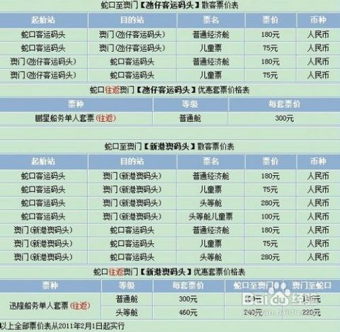 2024澳门今晚开奖记录,安全设计解析说明法_Tablet60.898