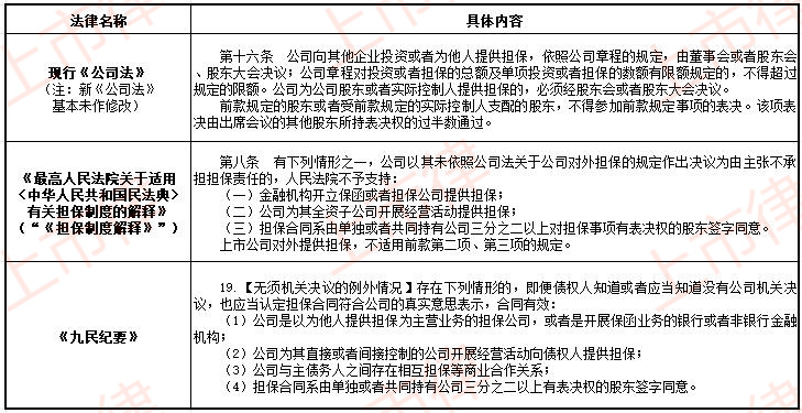 62449免费资料中特,担保计划执行法策略_互联版8.438