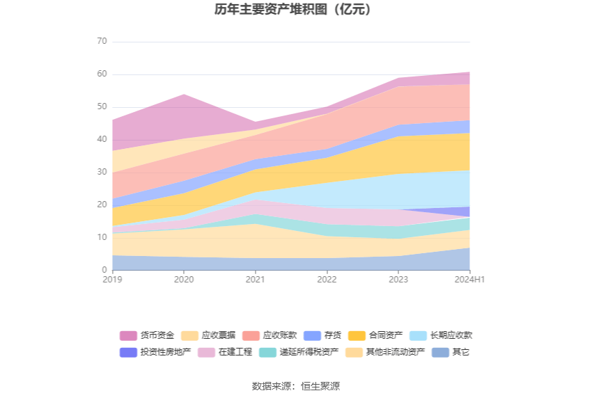 2024新版生肖恃码表49彩色澳门,创新策略执行_家庭版99.896