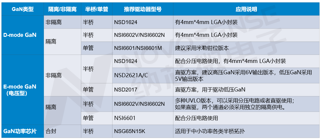 0149955cm查询最快开奖,安全保障措施_线上版3.313