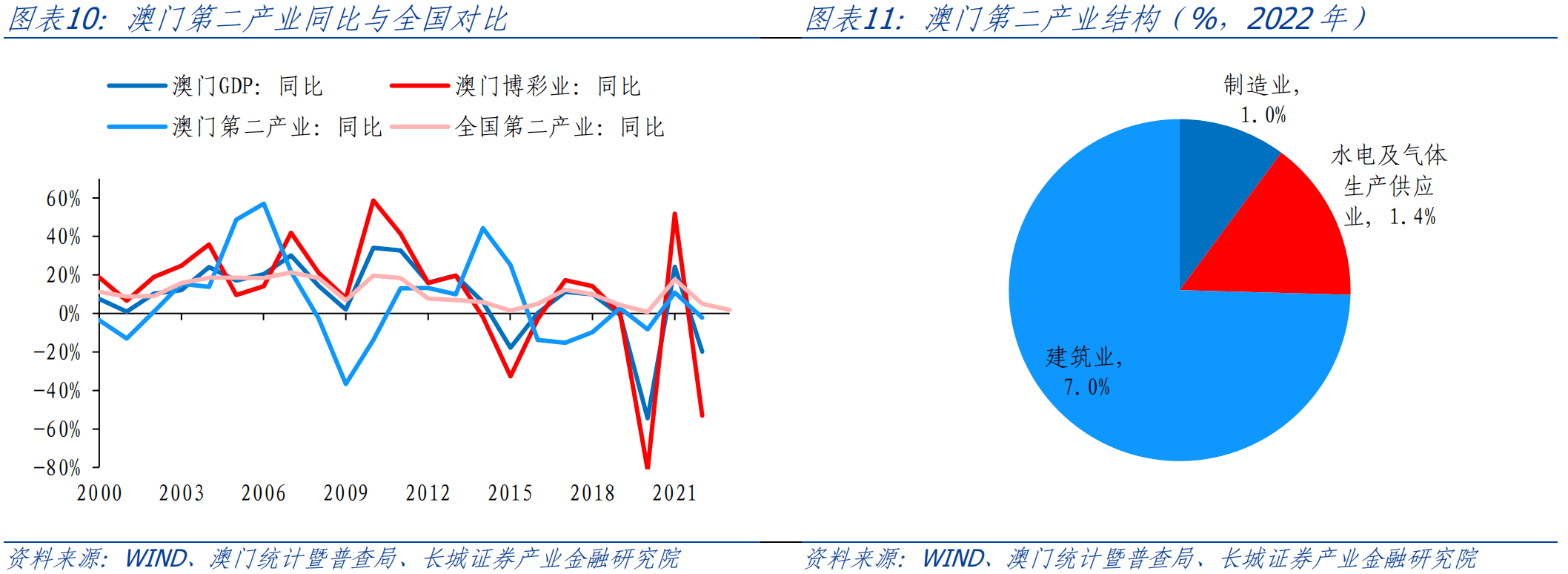 新奥门正版资料最新版本更新内容,科学数据解读分析_美学版75.945