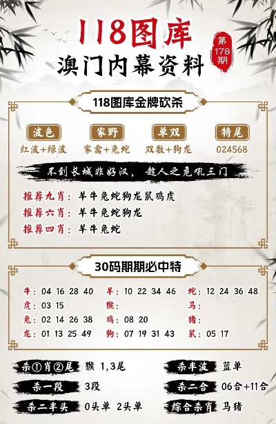 今晚澳门开特马开,精准分析实践_人工智能版41.201