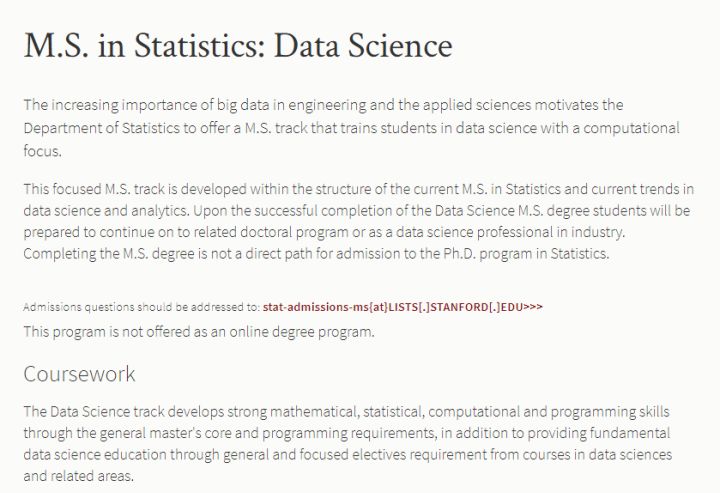 香港晚上开什么特马,科学分析严谨解释_定制版53.282