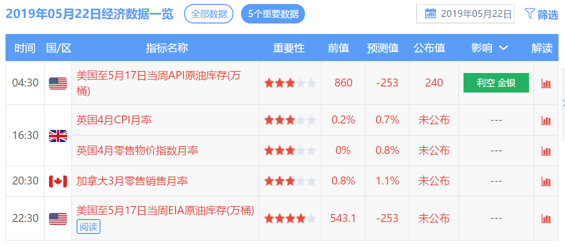 2024香港历史开奖结果,持续改进策略_家居版86.662